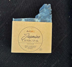 Jasmine Charcoal